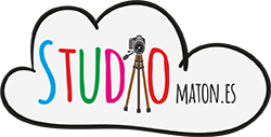 Studiomaton